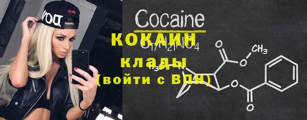 дживик Волоколамск