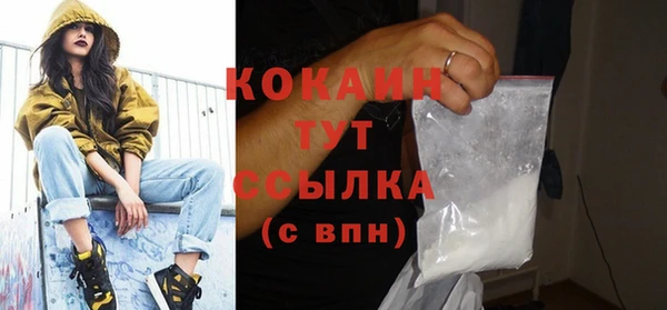 дживик Волоколамск